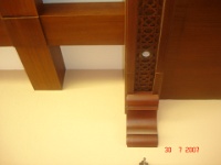 Council Rashidiya (15)